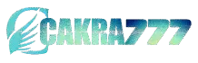 Dukunjp606 LOGO